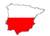 ACADEMIA DE PELUQUERIA Y ESTETICA PIVOT POINT - Polski